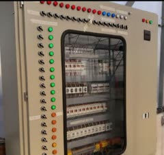 تعمیر تابلو