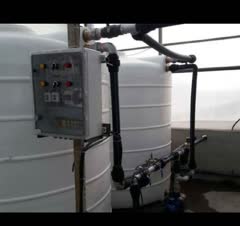 تعمیر تابلو