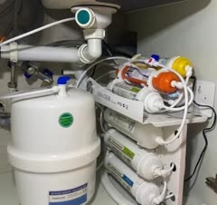 راه اندازی ونصب