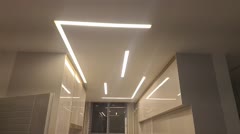 برقکار