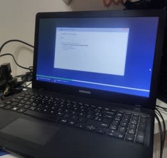 خدمات نصب سیستم عامل ویندوز ۱۰