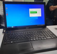 نصب ۸ نسخه سیستم عامل ویندوز