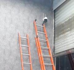 نصب دوربین مداربسته سیمکارتی