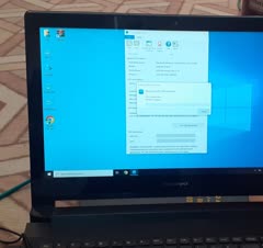 خدمات سرویس، تعمیرات سخت افزاری و نرم افزاری