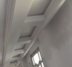 کارباکیفیت و قیمت مناسب .رضایت مشتری