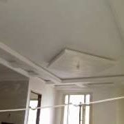 کارباکیفیت و قیمت مناسب .رضایت مشتری