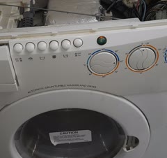 سرویس کامل با ضمانت