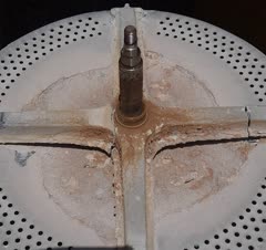 سرویس کامل با ضمانت