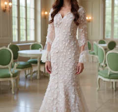 دوخت کت‌ها ی شیک و خاص