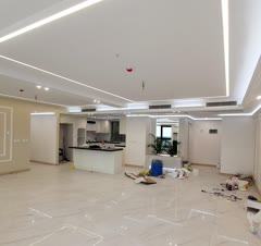 تزیینات محمدی