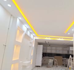 تزیینات محمدی