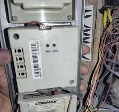 تعمیر انواع لوازم خانگی برقی و گازی گرمایشی و آشپزخانه