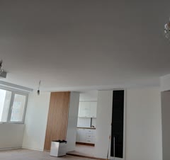 نقاشی درجه یک