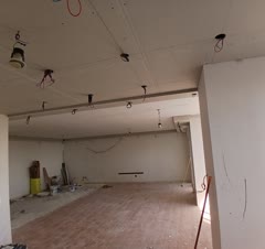 نقاشی درجه یک