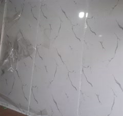 نصاب ترمووود