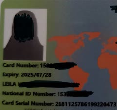 اخذ کارت بازرگانی حقیقی و حقوقی