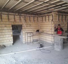 کار ب صورت سریع و تمیز با قیمت مناسب