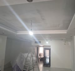 نقاشی درجه ۱