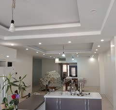 نقاشی درجه ۱