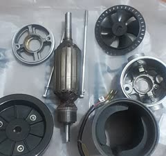 تعمیر تردمیل