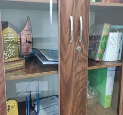 حقوق خصوصی، خانواده، ثبت، املاک، شرکتها و...