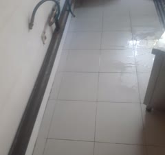 شرکت خدماتی پیشرو