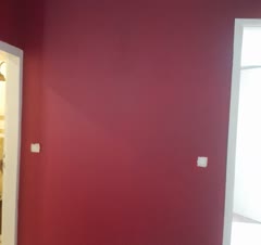 متهعد به کارم