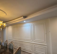 متهعد به کارم