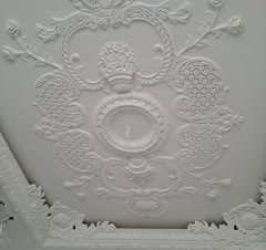 تماس بامشتری برای رضایت کار