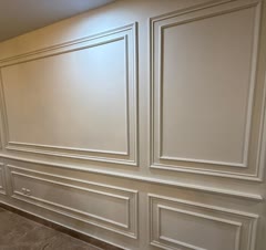 ضمانت  کارم