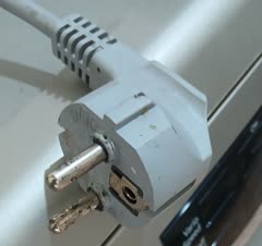 تعمیرات ایرگاد ظرفشویی بوش