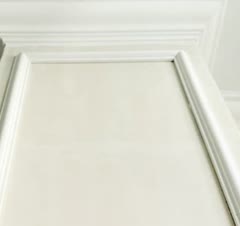 گچ کاری و گچ بری