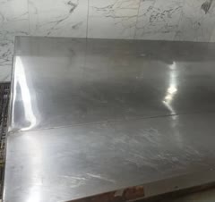 با مهارت بالا و بهترین کیفیت با شوینده های مختلف و مخصوص