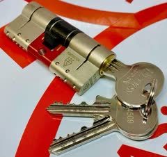 کپی کلید و ریموت