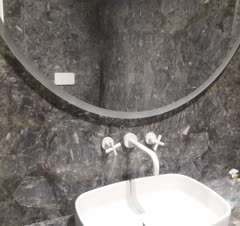 تاسیسات عظیمی