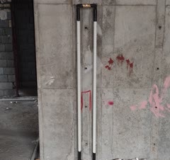 لوله کشی گاز و آتش نشانی و اسپرینکلر