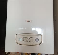 تعمیرات و سرویس لوازم گازسوز