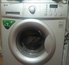 تعویض دستگیره درب