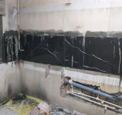 طراح و مجری انواع سیستمهای مدرن یا کلاسیک آشپزخانه