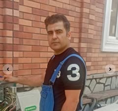 تعمیرات و نصب پکیج و شوفاز و موتور خانه