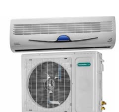 تعمیرات و نصب کوکر گازی داکت اسپیلت و کولرهای ایستاده و پنجره ای