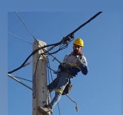 عیب یابی شبکه و کنتور