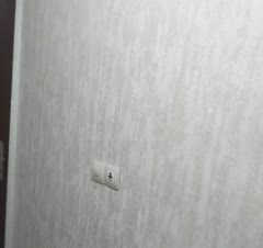 نصب کاغذدیواری و پوستر