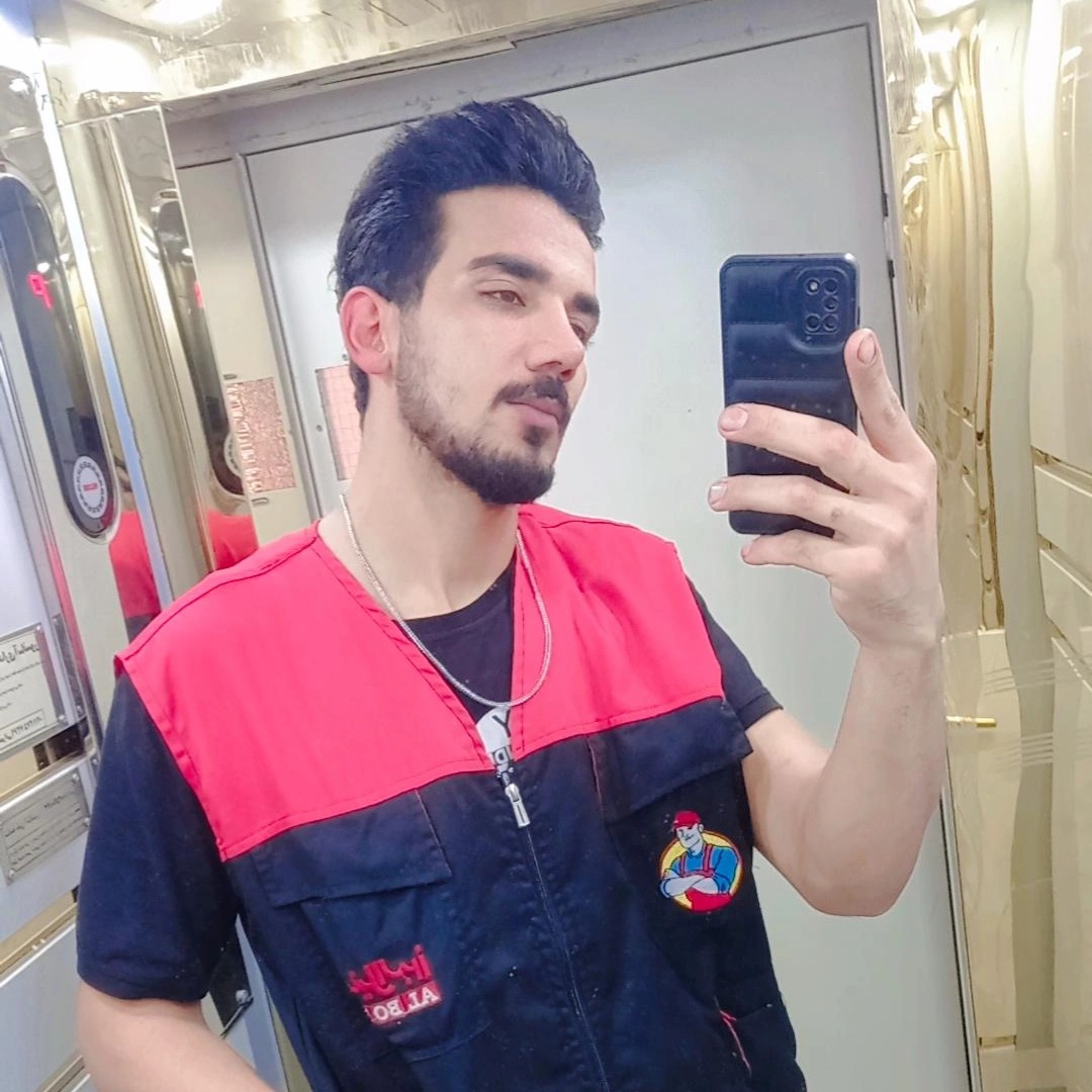 نصب و سرویس راه اندازی انواع هود اجاق گاز