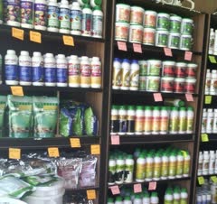 تخصص ها ونمونهذکار