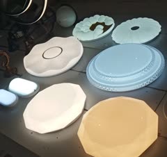 برقکشی ساختمان صفر تا صد