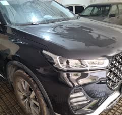 سرامیک تیگو۷پرو