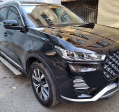 سرامیک تیگو۷پرو