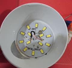 نصب و سرویس لوستر و لوازم روشنایی