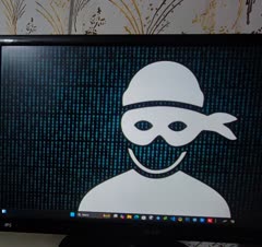 نصب ویندوز 11